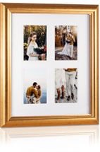 Image with missing alt attribute found on arttoframe.com