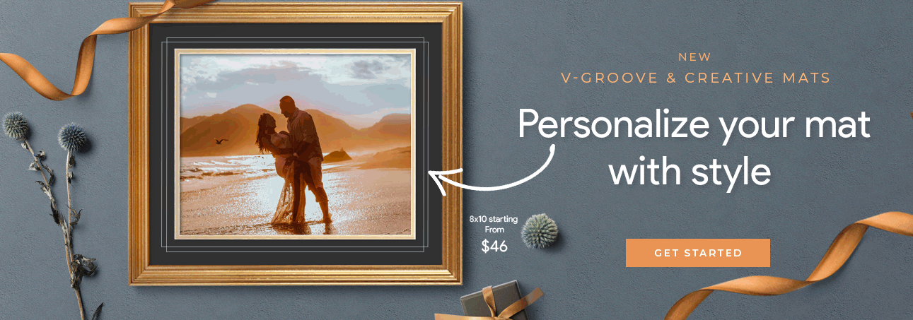 Image with missing alt attribute found on arttoframe.com