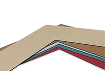 Image with missing alt attribute found on arttoframe.com