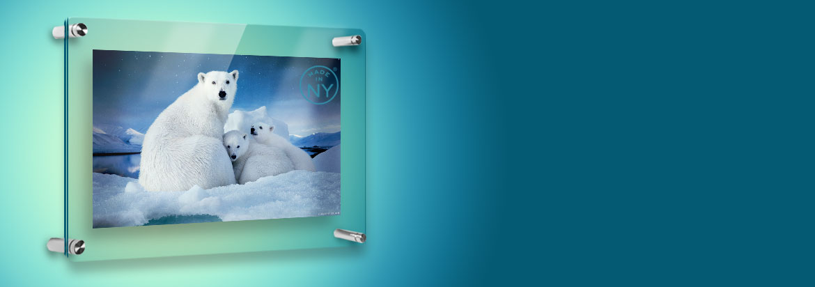 Image with missing alt attribute found on arttoframe.com