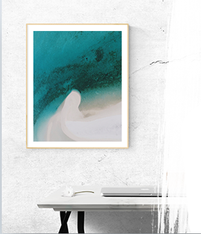 Image with missing alt attribute found on arttoframe.com