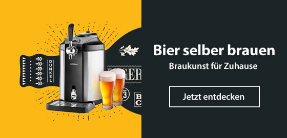 Image with missing alt attribute found on elektronik-star.de