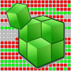 Image with missing alt attribute found on geckoandfly.com