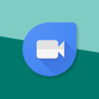 Image with missing alt attribute found on geckoandfly.com