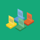 Image with missing alt attribute found on geckoandfly.com