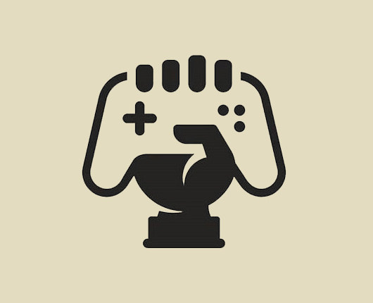 Image with missing alt attribute found on geckoandfly.com