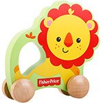 Image with missing alt attribute found on juguetilandia.com