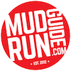 Image with missing alt attribute found on mudrunguide.com