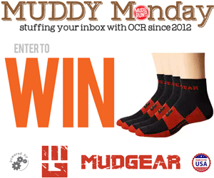 Image with missing alt attribute found on mudrunguide.com