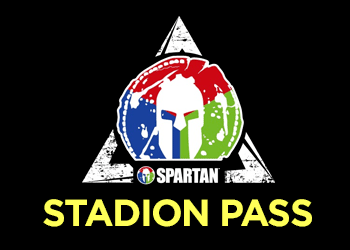 Image with missing alt attribute found on mudrunguide.com