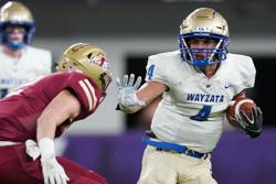 Image with missing alt attribute found on mnfootballhub.com