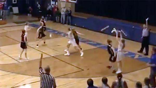 Image with missing alt attribute found on wissports.net