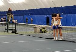 Image with missing alt attribute found on mnfootballhub.com