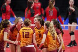 Image with missing alt attribute found on mnfootballhub.com