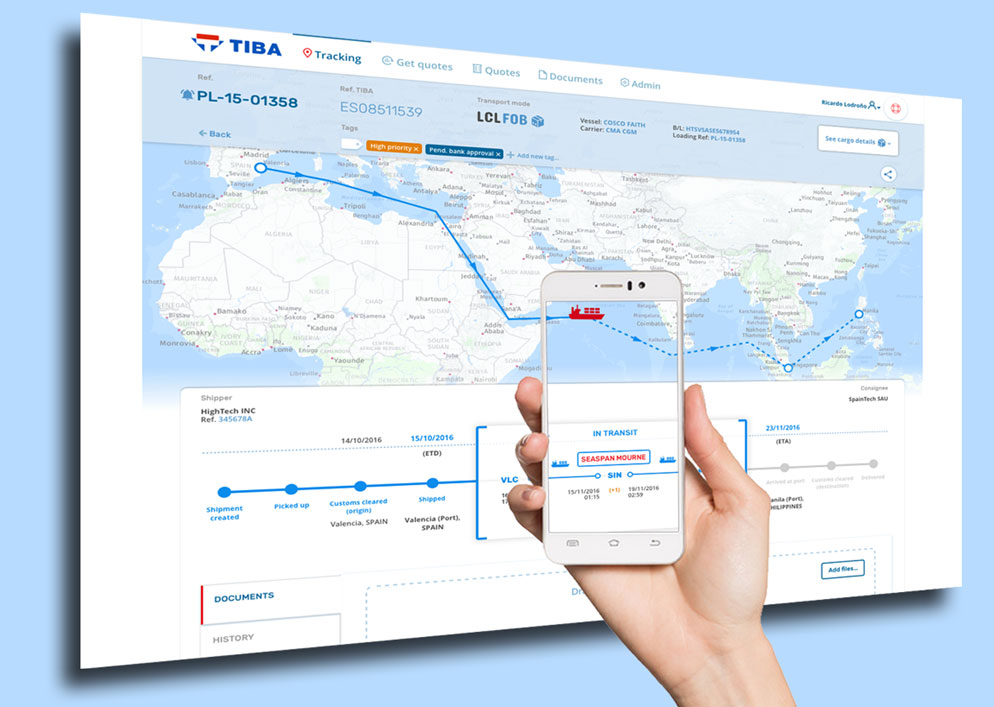 Image with missing alt attribute found on tibagroup.com