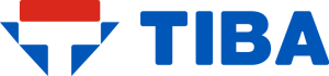 TIBA