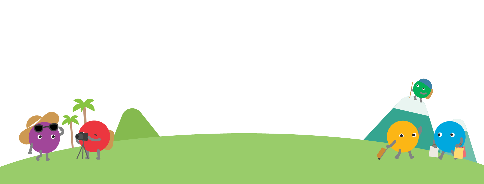 Image with missing alt attribute found on agoda.net