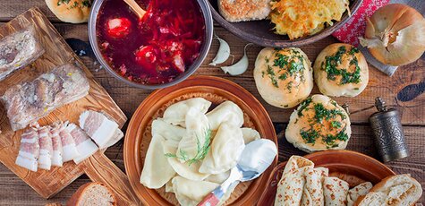 Image with missing alt attribute found on pokupon.ua