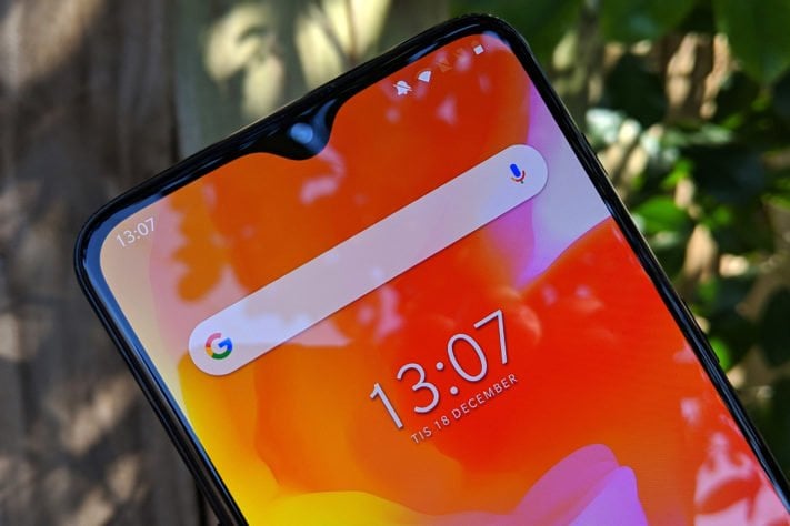 Image with missing alt attribute found on swedroid.se