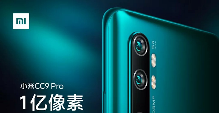 Image with missing alt attribute found on swedroid.se