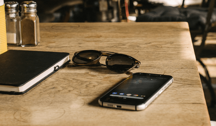 Image with missing alt attribute found on swedroid.se