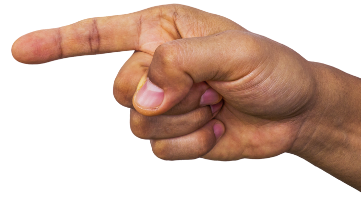 Image with missing alt attribute found on swedroid.se