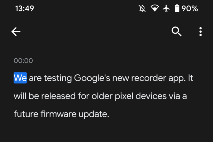 Image with missing alt attribute found on swedroid.se
