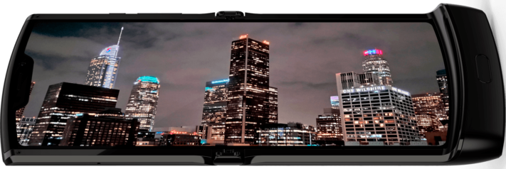 Image with missing alt attribute found on swedroid.se