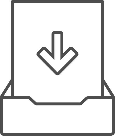 Image with missing alt attribute found on passionplanner.com