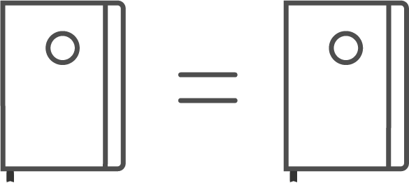 Image with missing alt attribute found on passionplanner.com