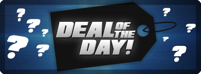 Image with missing alt attribute found on gamenerdz.com