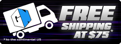 Image with missing alt attribute found on gamenerdz.com