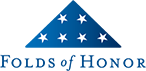 Fields Of Honor