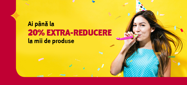 Image with missing alt attribute found on altex.ro