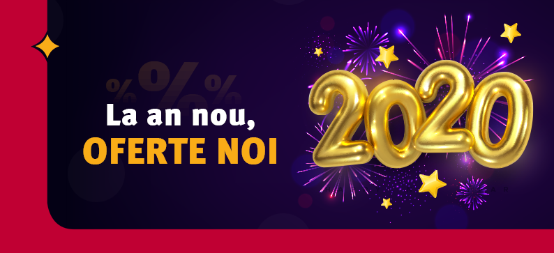 Image with missing alt attribute found on altex.ro