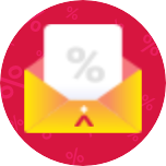 Image with missing alt attribute found on altex.ro