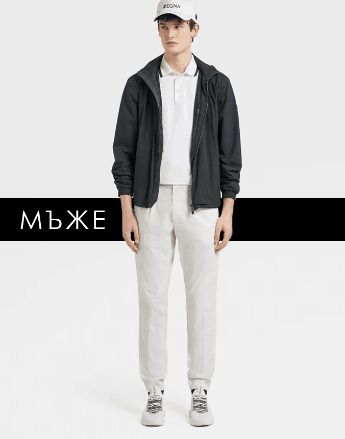 Image with missing alt attribute found on shop.mdl.bg