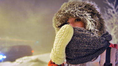 Image with missing alt attribute found on rbth.com