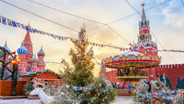 Image with missing alt attribute found on rbth.com