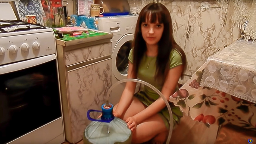 Image with missing alt attribute found on rbth.com