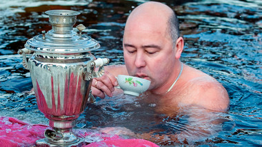 Image with missing alt attribute found on rbth.com