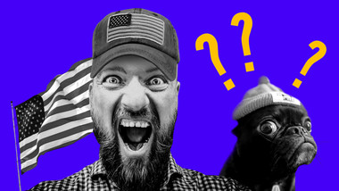 Image with missing alt attribute found on rbth.com