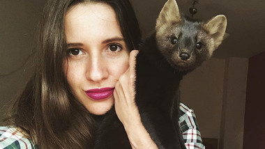 Image with missing alt attribute found on rbth.com