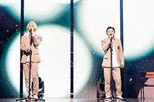 Image with missing alt attribute found on melon.com