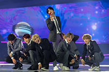 Image with missing alt attribute found on melon.com