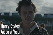 Image with missing alt attribute found on melon.com