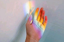 Image with missing alt attribute found on melon.com