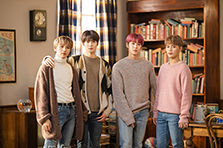 Image with missing alt attribute found on melon.com