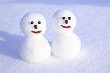 Image with missing alt attribute found on melon.com