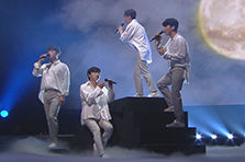 Image with missing alt attribute found on melon.com